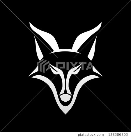 Animal Emblem 128306803