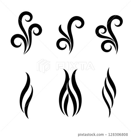 Decorative Elements 128306808