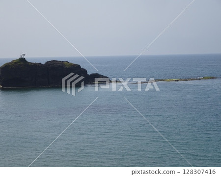 荻之島 128307416