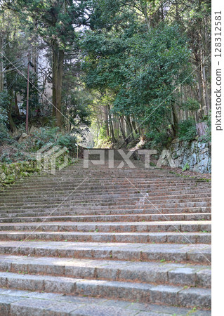 滋賀郡日吉大社-全國約 3,800 座日吉、日枝、山王神社的總社 滋賀郡日吉大社-全國約 3,800 座日吉、日枝、山王神社的總社 128312581