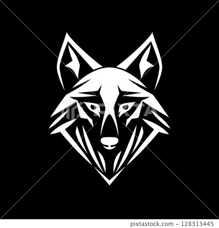 Animal Emblem Animal Emblem 128313445