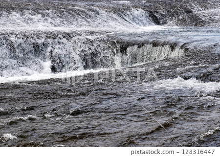 Fubuzuki瀑布 Fubuzuki瀑布 128316447