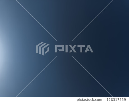 Natural blue sky gradient background Natural blue sky gradient background 128317339
