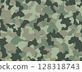 camouflage 128318743