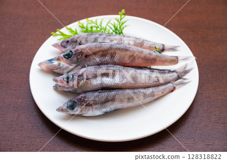 墨西卡利 128318822