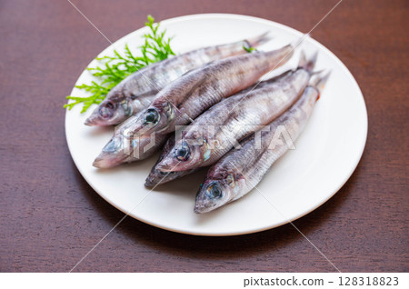 墨西卡利 128318823