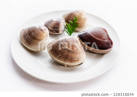 clam 128318834