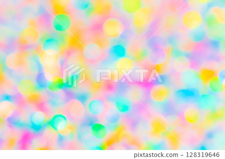 童話/蓬鬆的背景資料 128319646