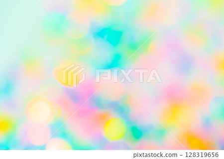 Fairytale/Fluffy background material Fairytale/Fluffy background material 128319656