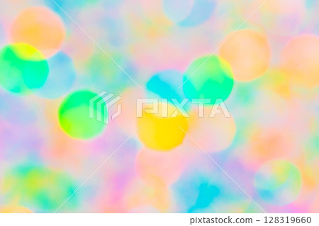 童話/蓬鬆的背景資料 128319660