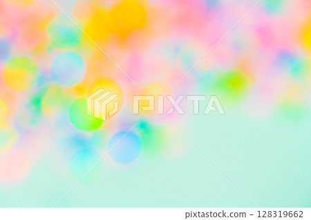 童話/蓬鬆的背景資料 童話/蓬鬆的背景資料 128319662