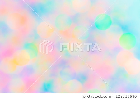 Fairytale/Fluffy background material Fairytale/Fluffy background material 128319680