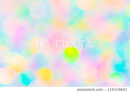 童話/蓬鬆的背景資料 童話/蓬鬆的背景資料 128319683