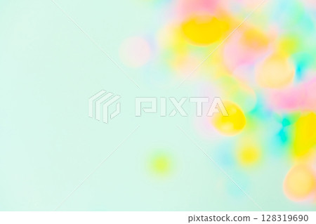 童話/蓬鬆的背景資料 128319690