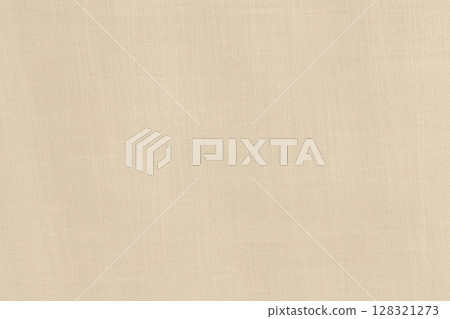 Abstract Fabric Texture: Luxurious background with fine grain and subtle shading 128321273