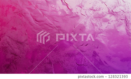 Abstract texture wallpaper with pink, purple background and creative art design pattern Abstract texture wallpaper with pink, purple background and creative art design pattern 128321393