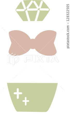 happy halloween holiday festival with poison bottle, flat png icon cartoon character transparent element design happy halloween holiday festival with poison bottle, flat png icon cartoon character transparent element design 128322505
