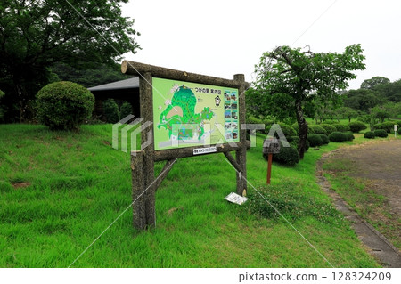Tsuganosato/Tochigi City, Tochigi Prefecture 128324209