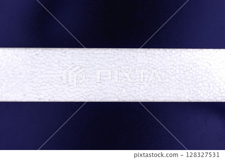dark purple background. dark purple background. 128327531