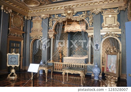 Drottningholm宮 Drottningholm宮 128328007