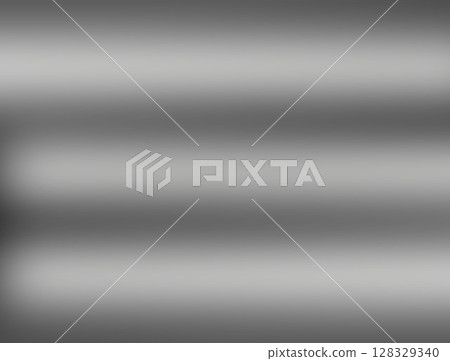 Brushed Metal Texture Background. Brushed Metal Texture Background. 128329340