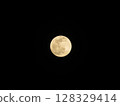 月 128329414