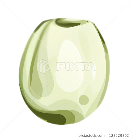 Exploring olive oil and olives through watercolor illustrations inspired by Italian nature and cuisine Exploring olive oil and olives through watercolor illustrations inspired by Italian nature and cuisine 128329802