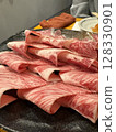 古涅 128330901