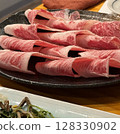 古涅 128330902