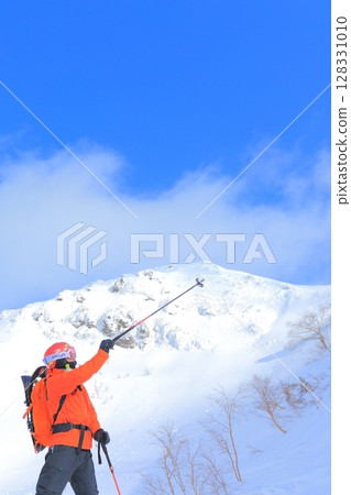 backcountry snowboarding 128331010