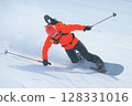 backcountry snowboarding 128331016