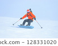 backcountry snowboarding 128331020