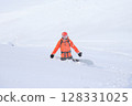 backcountry snowboarding 128331025