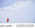 backcountry snowboarding 128331026