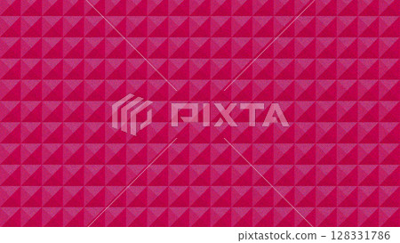 Wine color purple seamless pattern geometric pattern texture background illustration Wine color purple seamless pattern geometric pattern texture background illustration 128331786