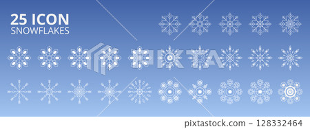 20250711_Christmas2026_09 20250711_Christmas2026_09 128332464