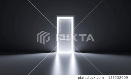 開門 6 開門 6 128332609