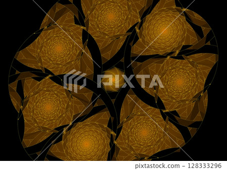 燈光圖案 3 128333296