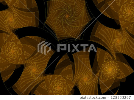 燈光圖案 3 128333297