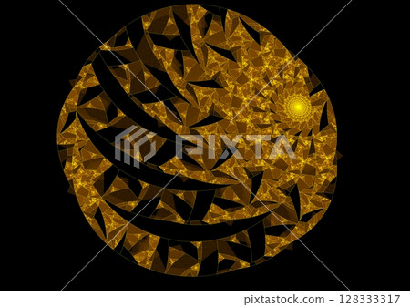 Light Pattern 3 Light Pattern 3 128333317