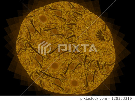 Light Pattern 3 Light Pattern 3 128333319