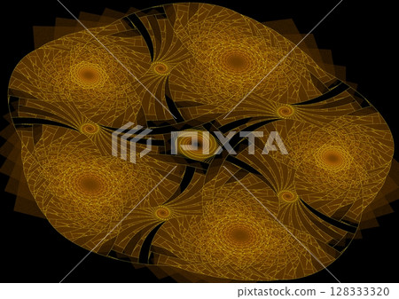 Light Pattern 3 128333320