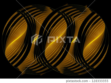 Light Pattern 3 128333355