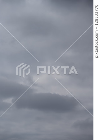 雨雲，下雨天，颱風，天氣，雨季，初夏，七月，影像 128333770