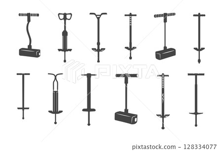 Pogo stick svg, Flybar maverick pogo stick svg, Flybar maverick pogo stick silhouette, Pogo stick silhouette, Pogo stick vector, Flybar maverick pogo stick clipart. Pogo stick svg, Flybar maverick pogo stick svg, Flybar maverick pogo stick silhouette, Pogo stick silhouette, Pogo stick vector, Flybar maverick pogo stick clipart. 128334077