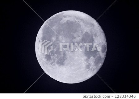 Moon Full Moon Artemis program Moon Full Moon Artemis program 128334346