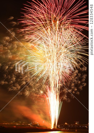 Fireworks 201308 01 Fireworks 201308 01 128334548