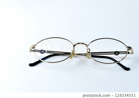 Glasses glasses glasses Glasses glasses glasses 128334551