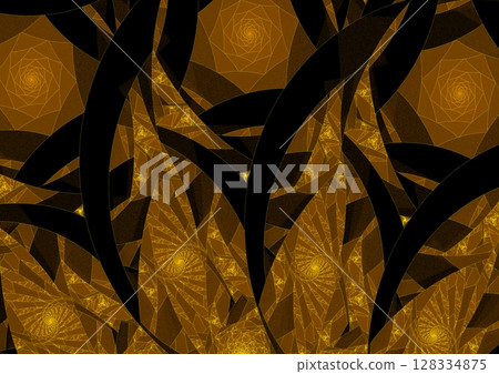 燈光圖案 3 燈光圖案 3 128334875