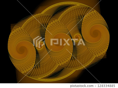 燈光圖案 3 128334885